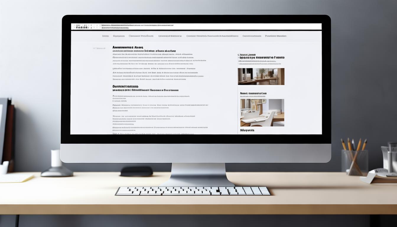 在imToken官方网站查找最新功能的方法，你知道吗？