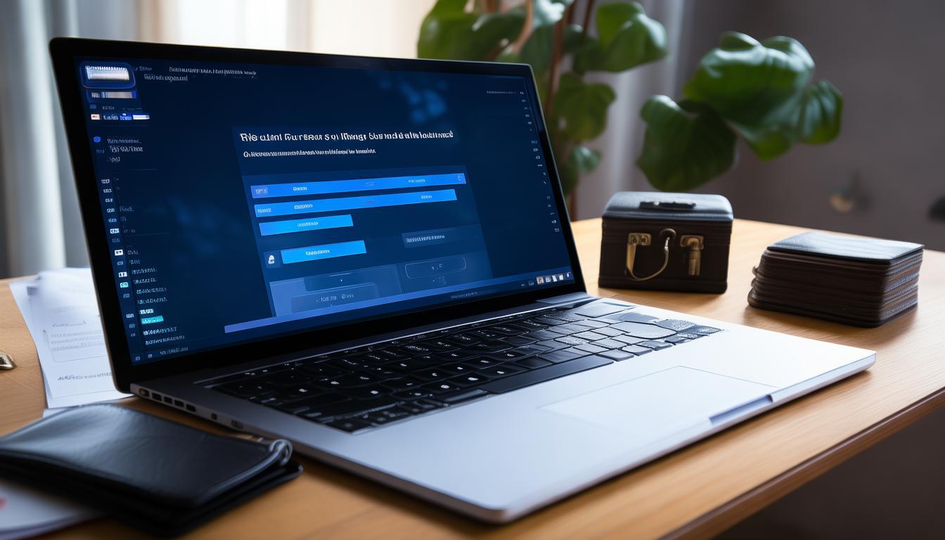 合理运用im钱包的重要性及实用技巧，你知道多少？