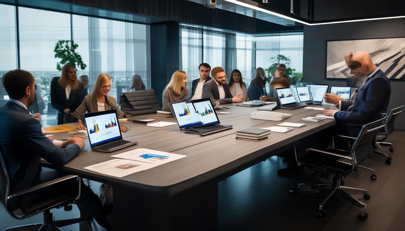 imToken 官方下载后，找志趣相投伙伴分享学习投资经验