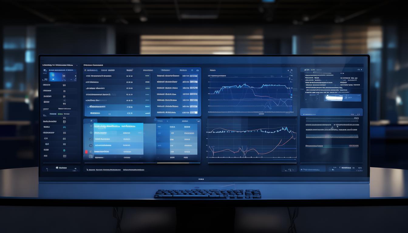 借助DeFi项目实现资产增值？从imToken官网下载正版软件是关键