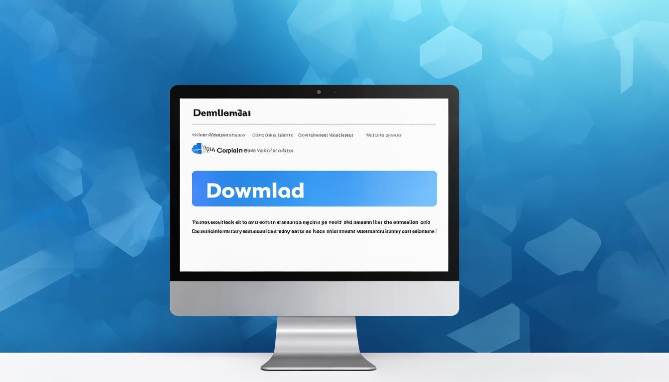 imtoken钱包在苹果手机及电脑上的下载途径与操作指南