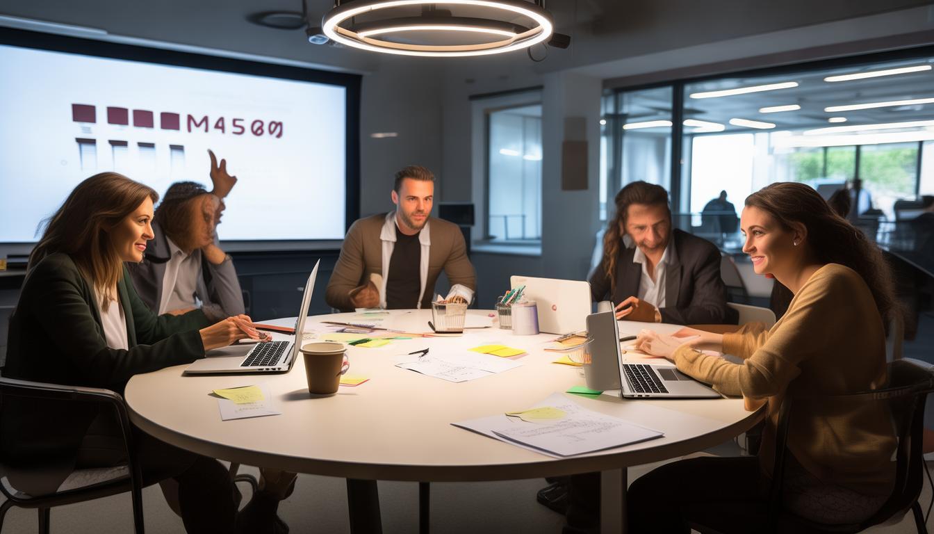 社会组织参与社区治理_如何在im钱包App中参与社区活动与讨论？_社区参与旅游发展