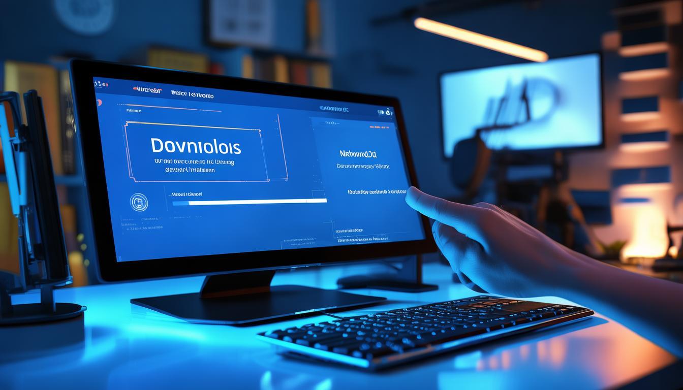 学习如何通过imToken官网下载1.0版增强社交互动？_115网盘官网电脑版下载_uc版全民奇迹苹果版下载官网