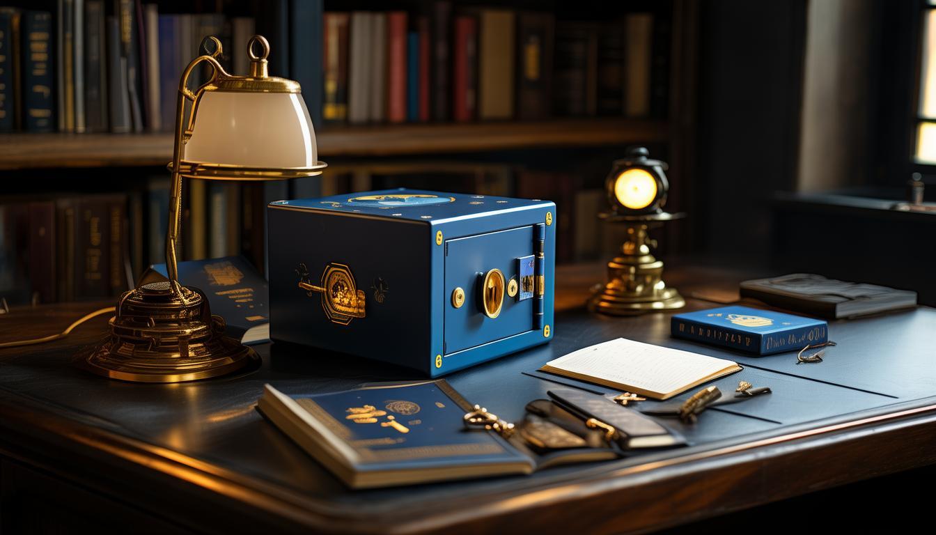 im钱包官方下载的新手用户指南与建议_钱包百科_钱包app是干什么用的