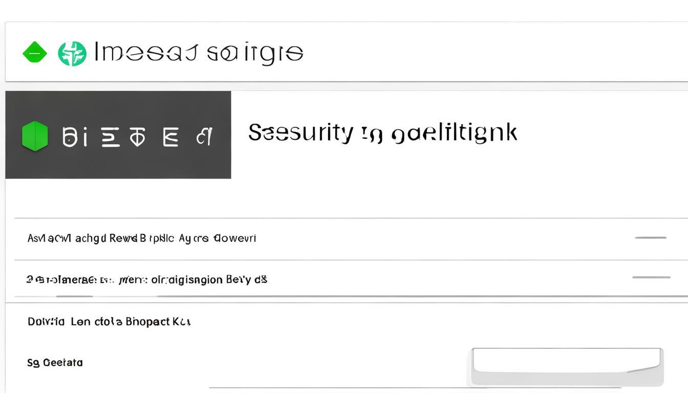 钱包管理在哪里_如何设置imToken安卓版的钱包权限，确保您的资产只有您能够访问和操作。_钱包管理app