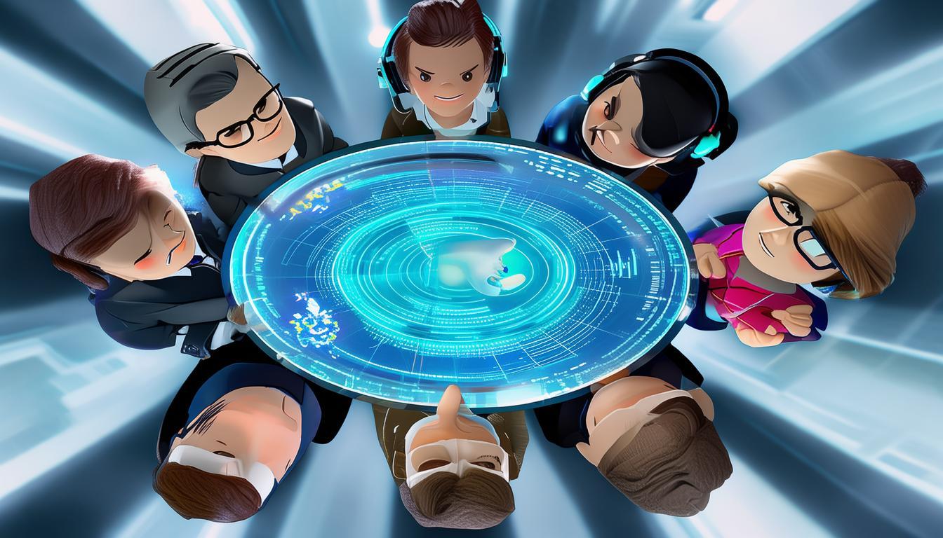 imToken安卓钱包新项目发现功能，助你挖掘潜力投资机会