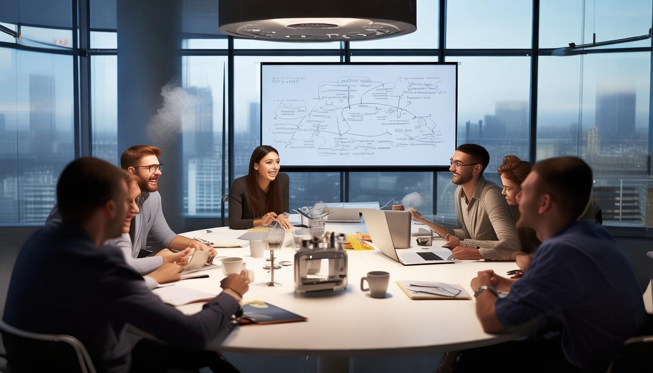 借助imToken安卓版下载app实现知识分享，该如何操作？