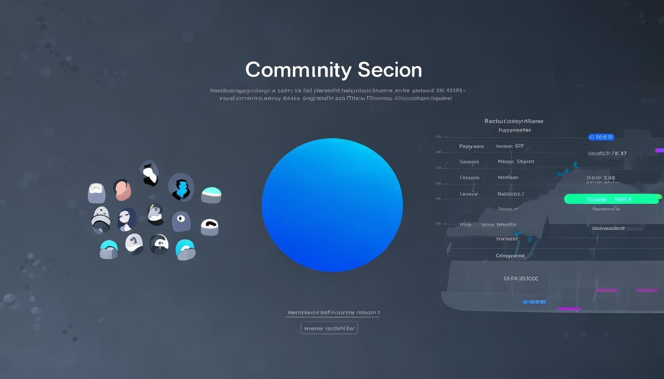多元化投入渠道_如何通过imToken下载入口鼓励多元化的投资选择？_多元化的投资方式