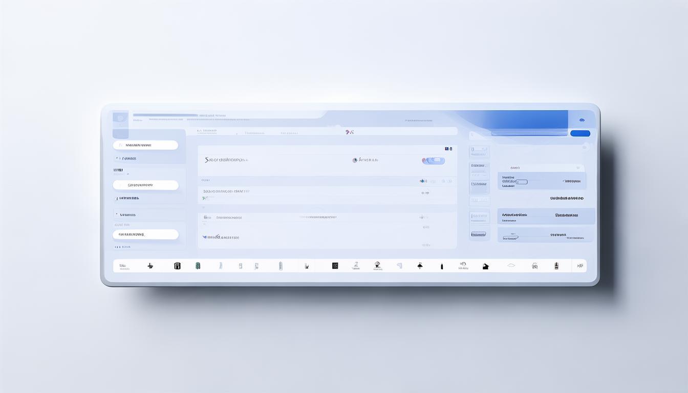 全国首个区块链便民服务场所_区块链超市是什么_3. imToken官网版全新上线，尽享区块链时代的便利