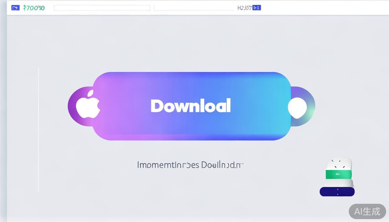 应用app官方下载_应用官方网站_如何从imtoken官网下载地址进行应用安装？