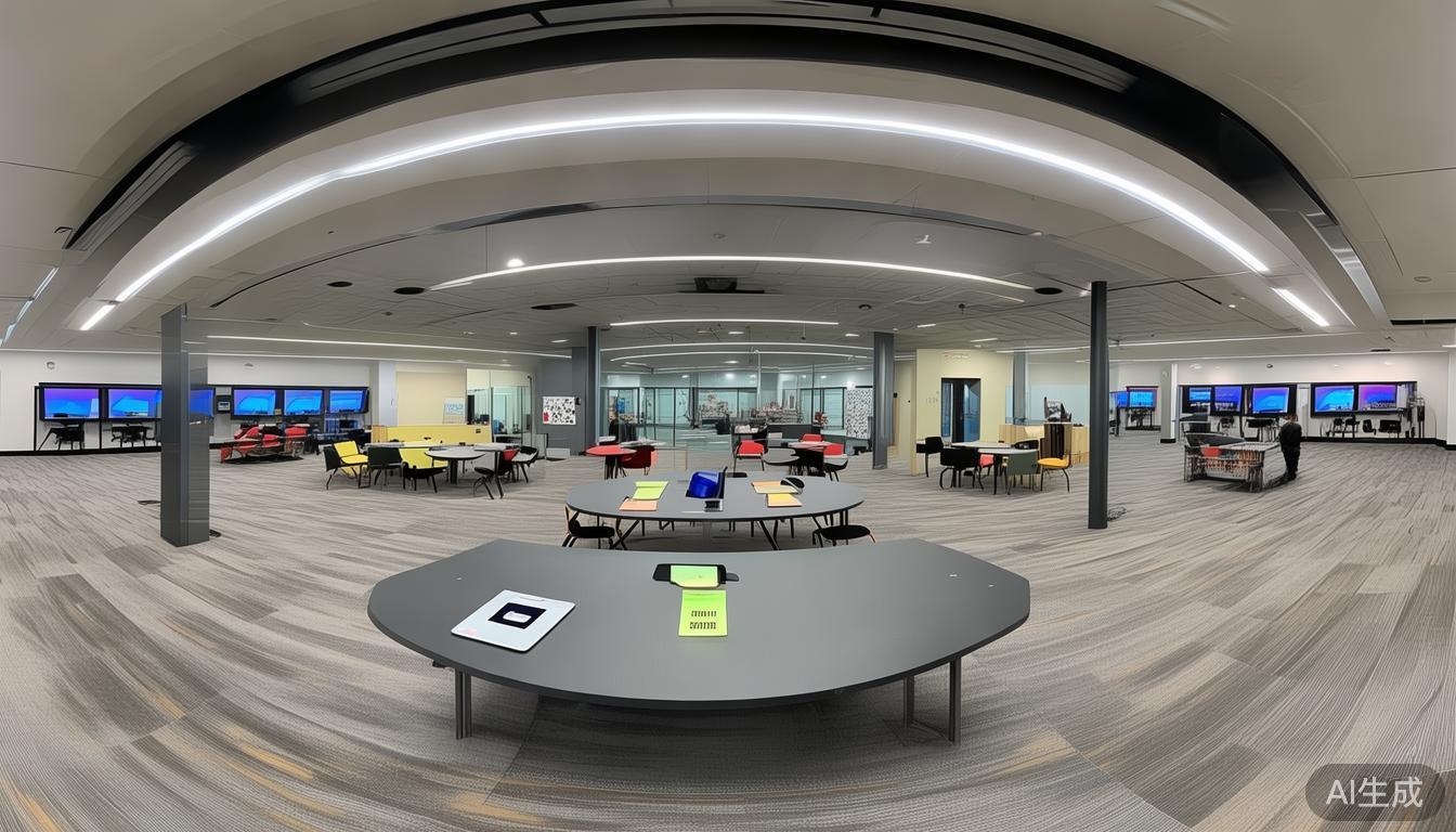 社交定位营销_社交营销的主要渠道_如何利用imToken新地址的社交功能进行营销？