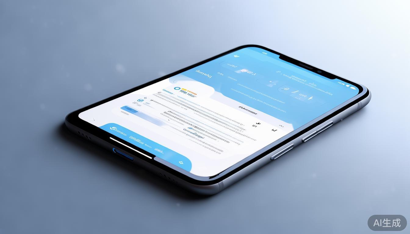 数字货币领域：imToken 2.0国际版如何保障资产安全与管理？