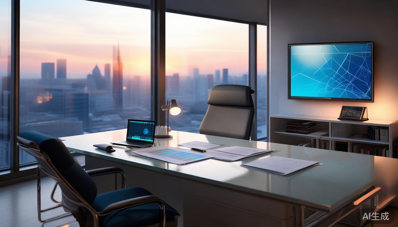 钱包app安全可靠吗_如何在imToken钱包安卓版中进行智能投资_chia钱包安卓