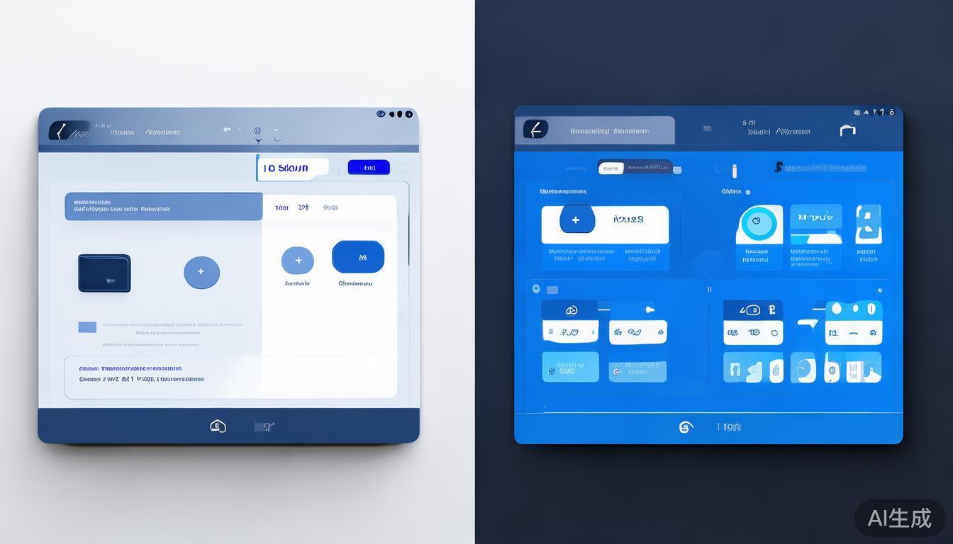 如何在imToken钱包官网app下载中实施个性化服务？_imtoken钱包下载_掌柜钱包官网下载