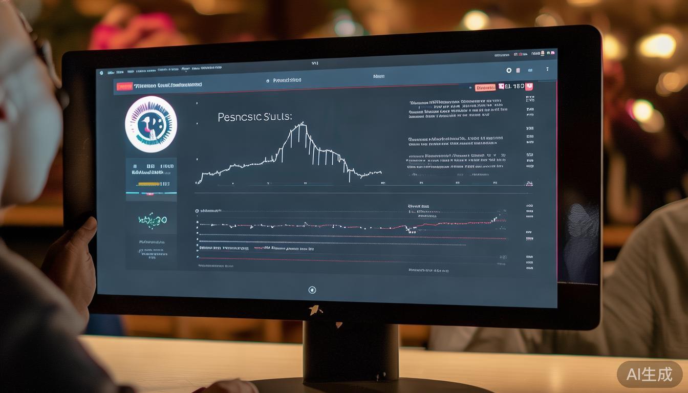 微信开放平台问题反馈_imtoken苹果下载_用户反馈：imtoken钱包在苹果平台的稳定性