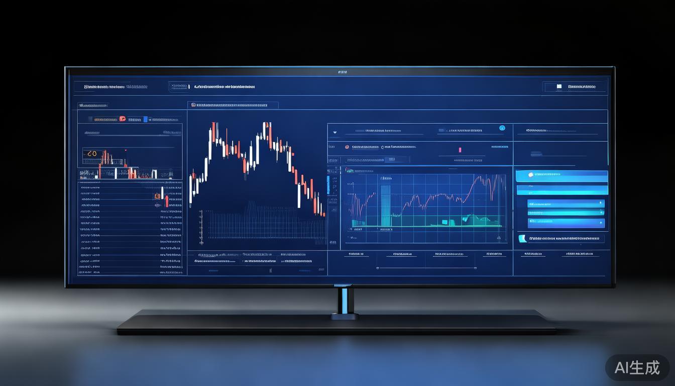 国际投资简明教程_如何在imToken官网下载2.0国际版上管理你的投资？_国际投资管理公司