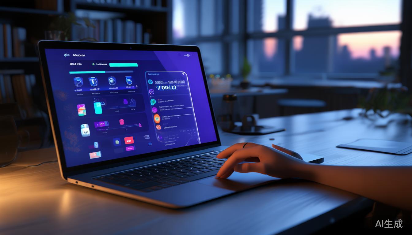 官方数据分析官网_最新imToken官网版的数据分析与解读_app数据分析平台