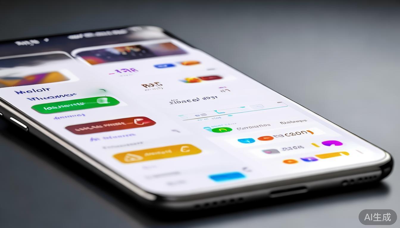 钱包市场分析_钱包的市场_imToken钱包App在市场中的影响力
