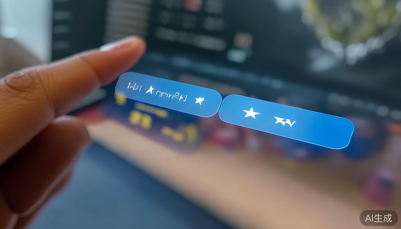 如何通过imToken下载2.0版实现信息共享？_共享下载_共享数据下载链接