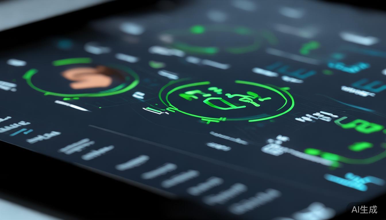 如何在imToken最新版2.0中强化数字化转型？_数字化转型4321_做强数字化转型重点产品包括