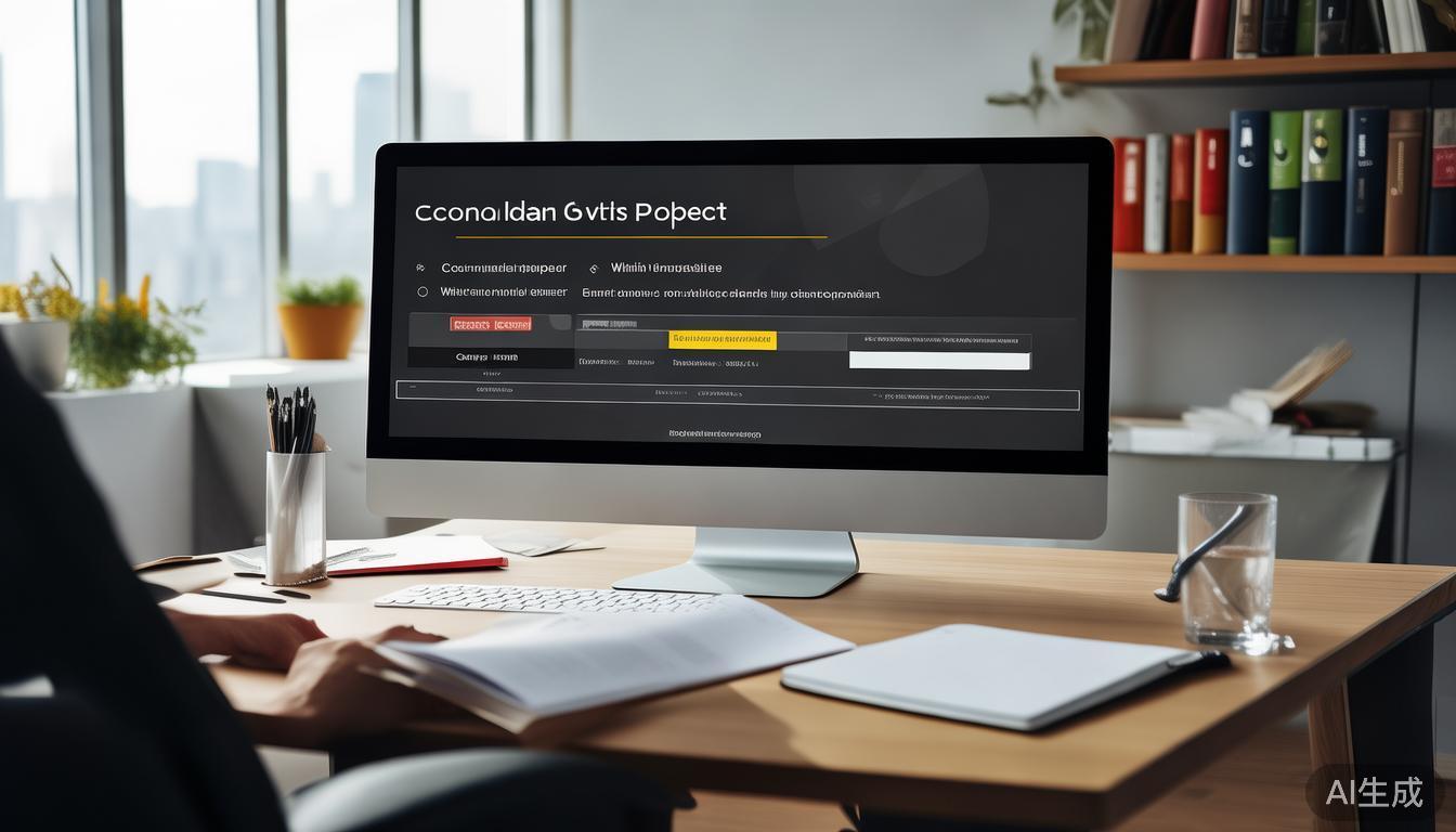 币种众筹_如何通过imToken 2.0钱包安卓版参与众筹项目？_众筹包是什么