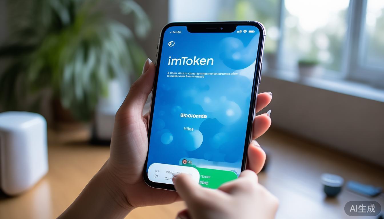 深入分析imToken新地址的用户结构变化？_深入分析imToken新地址的用户结构变化？_深入分析imToken新地址的用户结构变化？