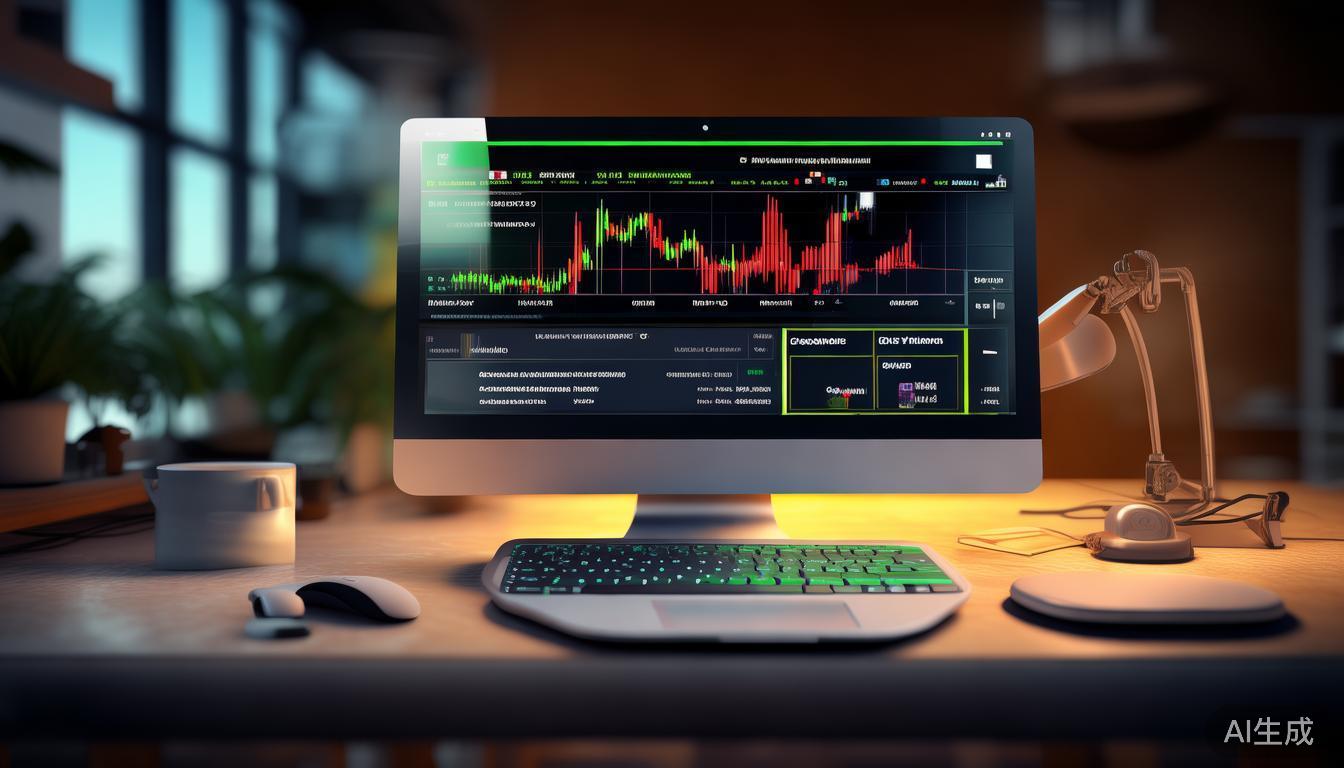 加密货币投资下，imToken 1.0在量化策略中的应用与注意事项？