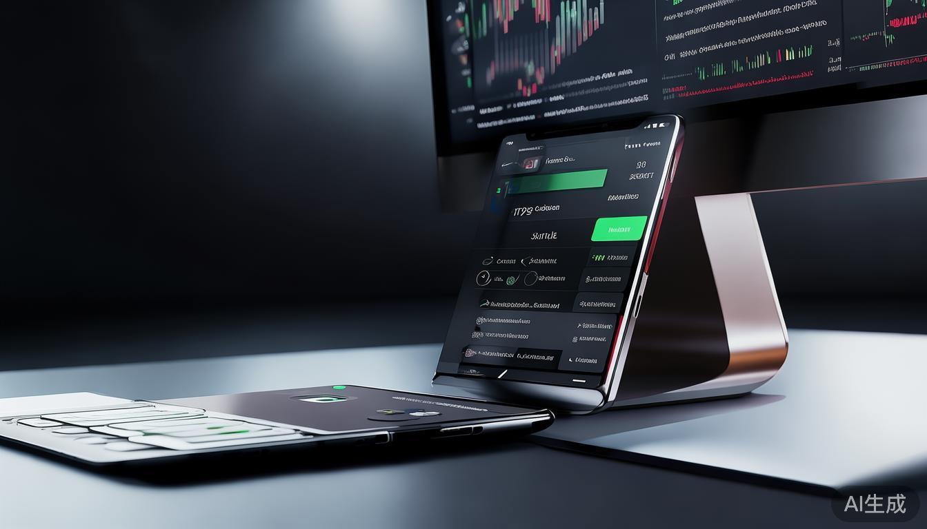 imToken官网下载1.0安卓的重要数据支持与效果评估_效果评估工具_效果评估是什么意思