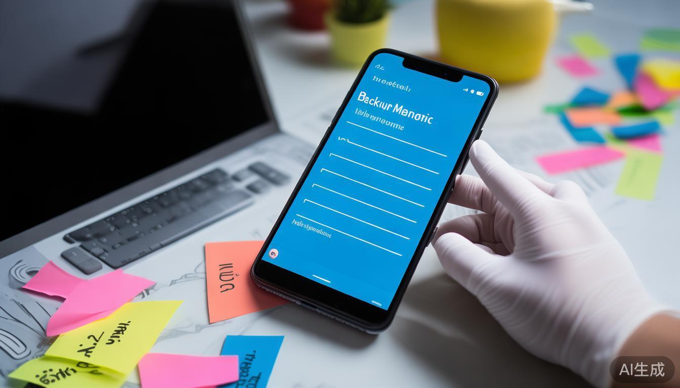 imToken新版体验：惊喜与细节改进共存，资深用户分享真实感受与实用建议