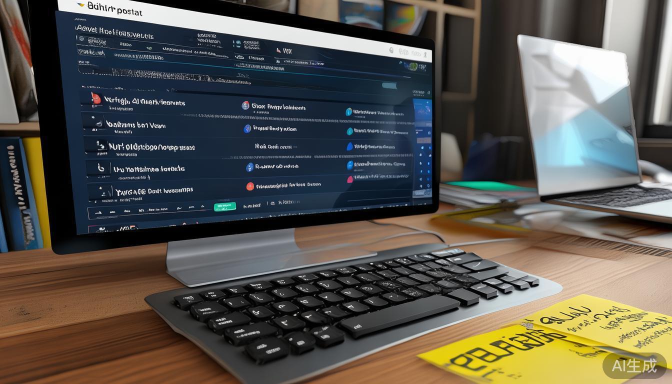 imToken 3.0资金合规指南：如何防范风险、确保资产安全？