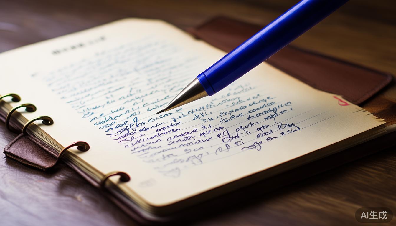 imToken安卓版安全指南：如何避开常见陷阱，守护数字资产？