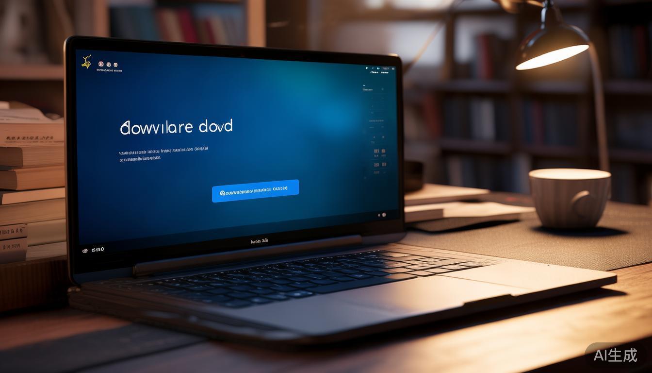 imToken 1.0经典回归：唤醒数字记忆，重塑品牌忠诚度与情感连接