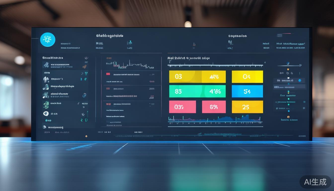 imToken 3.0投资指南：善用DeFi功能与DApp浏览器，谨防钓鱼网站风险