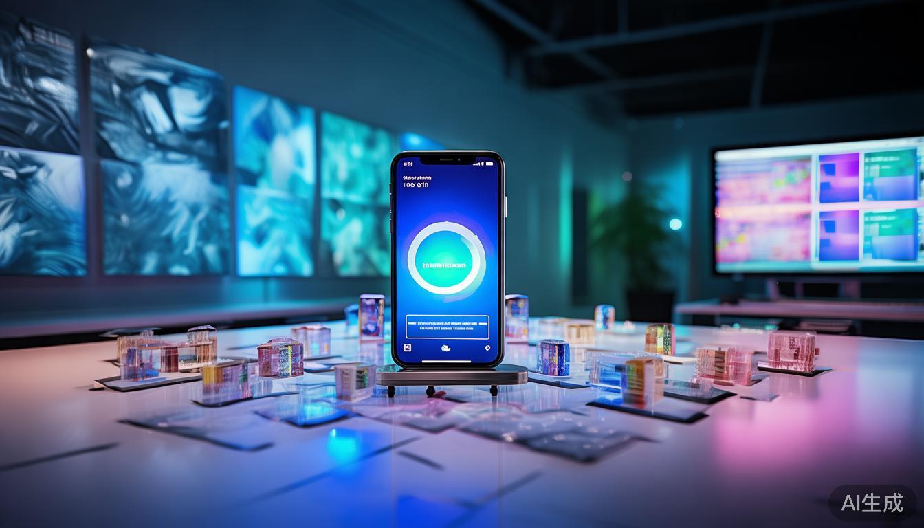 imToken官方下载入口：保障资产安全，构建行业信任，助力生态发展