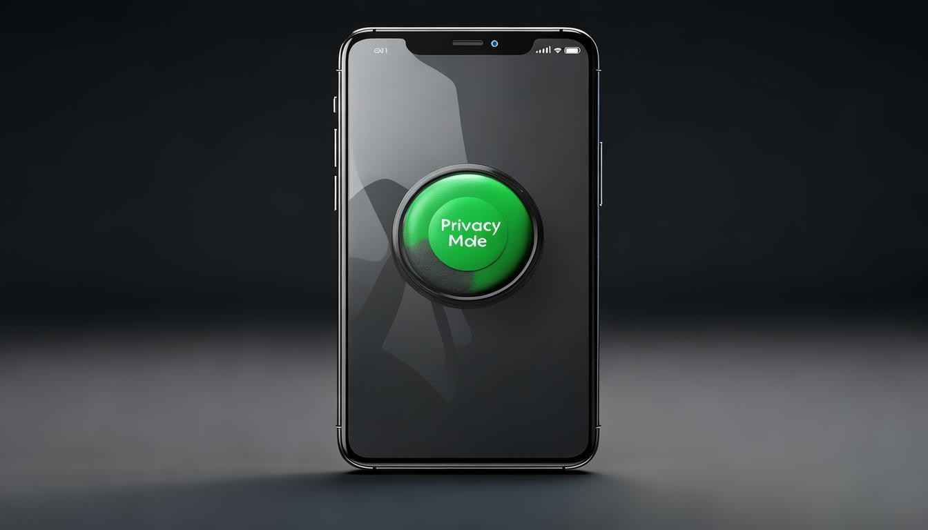 刚下载tokenpocket钱包官网应用？这些新功能你得知道