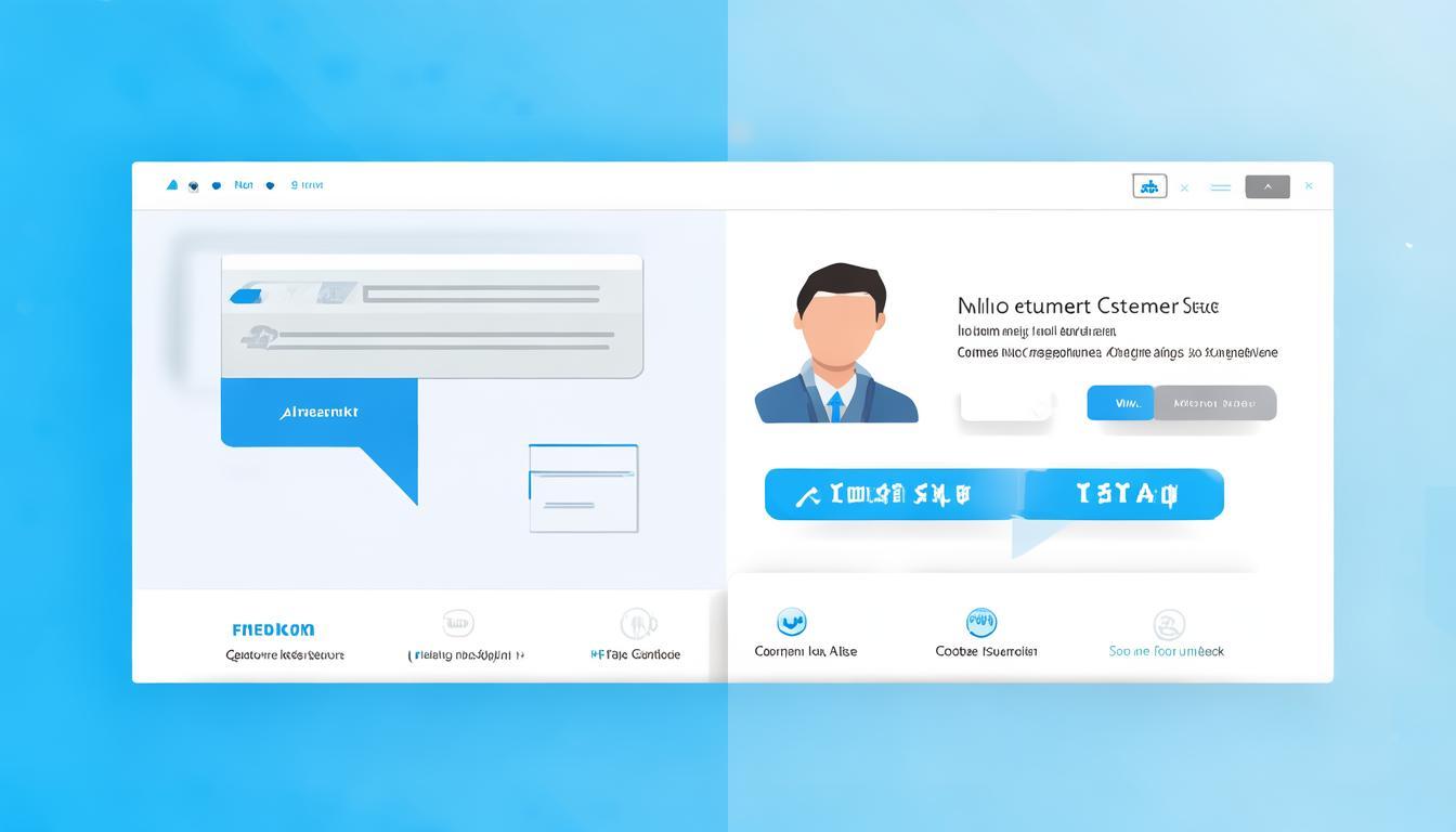 TokenPocket钱包官网App遇问题？掌握这些技巧快速获帮助