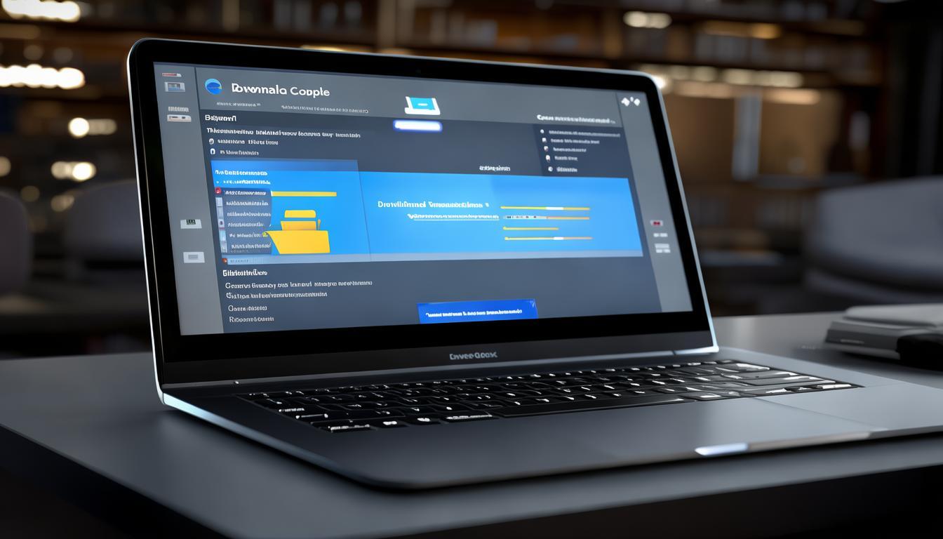 下载角度尺_如何从用户的角度理解tp官方正版的下载安装过程？_网版角度