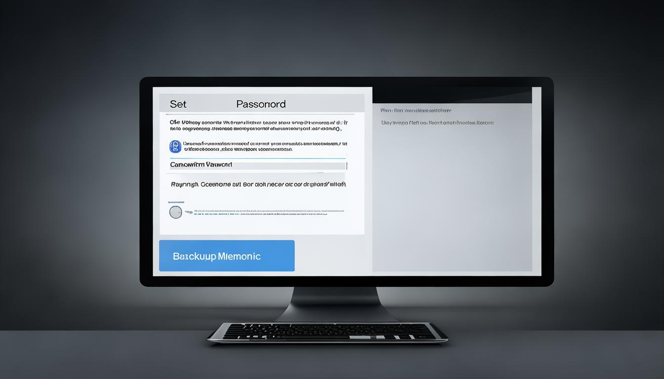 TP钱包首次配置全流程详解！关乎使用体验与资金安全