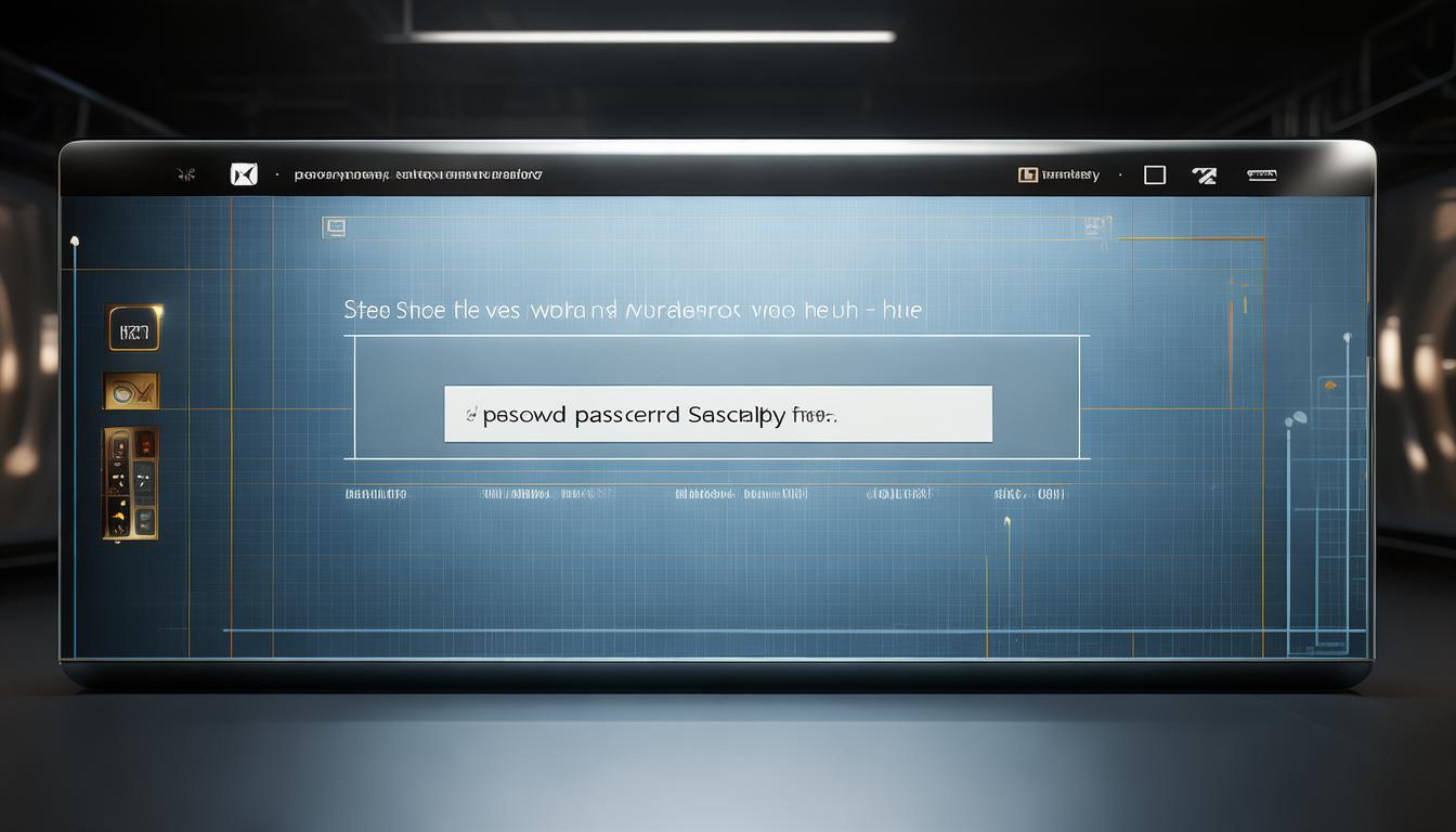 TP正版软件下载安装要重视隐私保护，留意权限配置