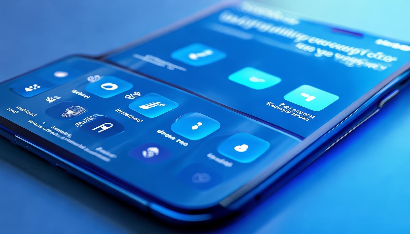 TP钱包官网下载安装如何保障安全？认准官方、留意提示是关键