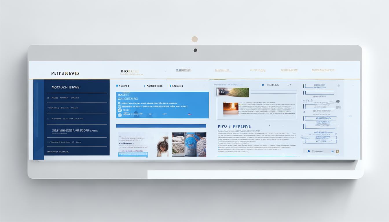 借助TokenPocket官网跟踪市场变化，精准把握投资先机