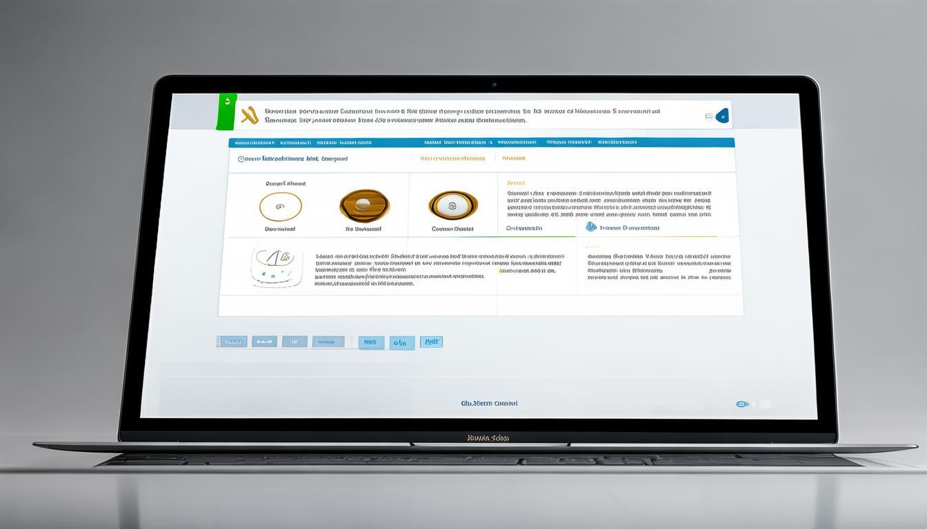 TP官网下载安装APP必知技巧，核实官网地址防假冒
