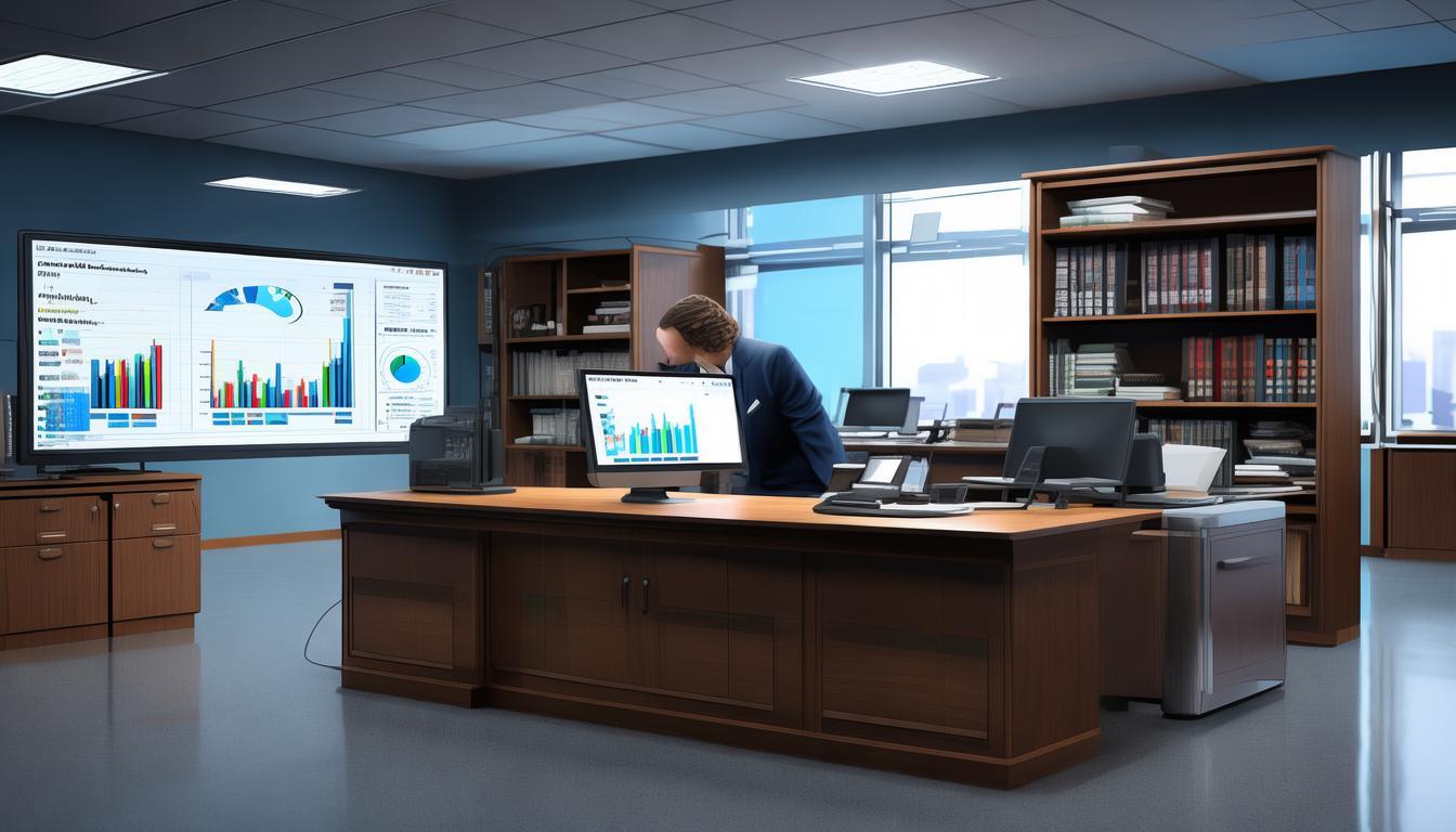 利用tp钱包官网安卓版下载做好投资组合风险控制与管理