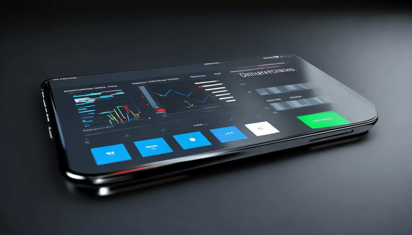 安卓应用汇_安卓应用市场官网_如何通过tokenpocket官网安卓应用确保投资资产的长期增值？