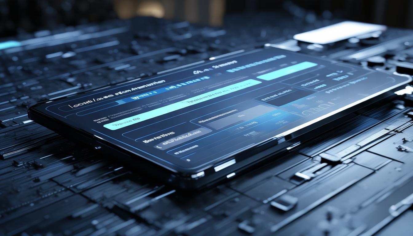 借助TP钱包官网开展链间交易？这些操作步骤及要点需知晓