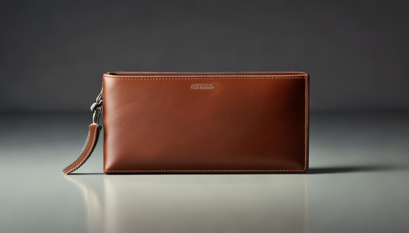 充分使用TokenPocket钱包及官网？掌握这些优化与访问技巧很重要