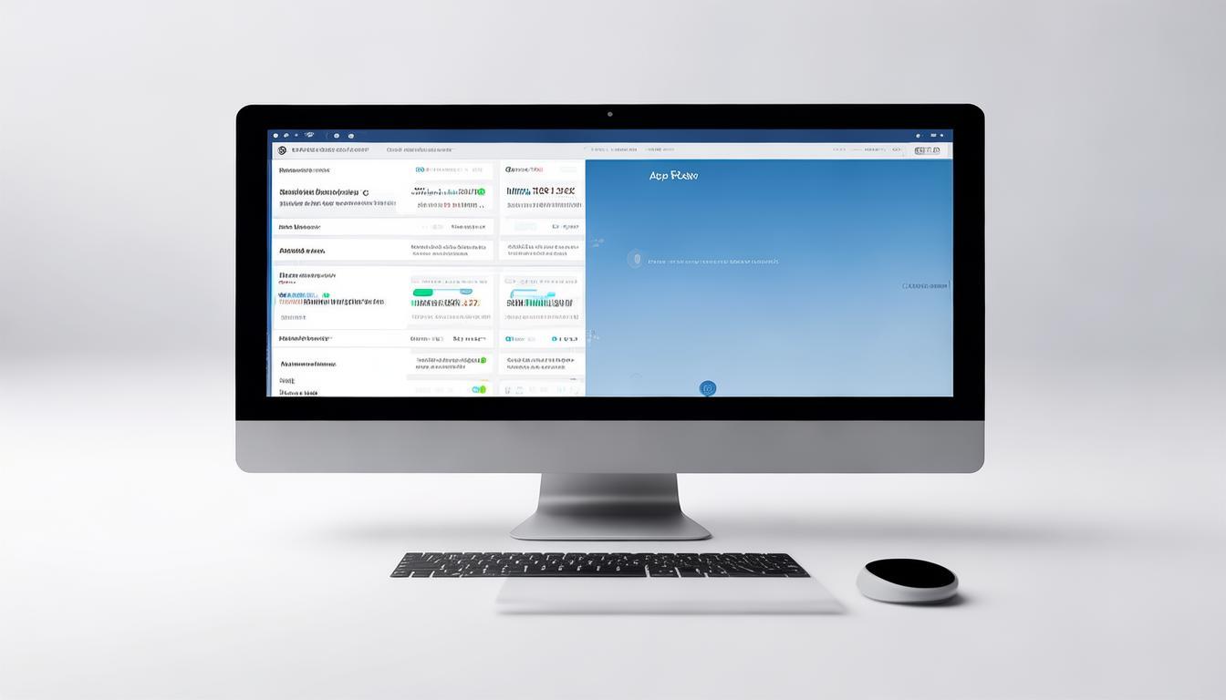 imtoken官网下载及使用指南，含入门操作与安全设置要点