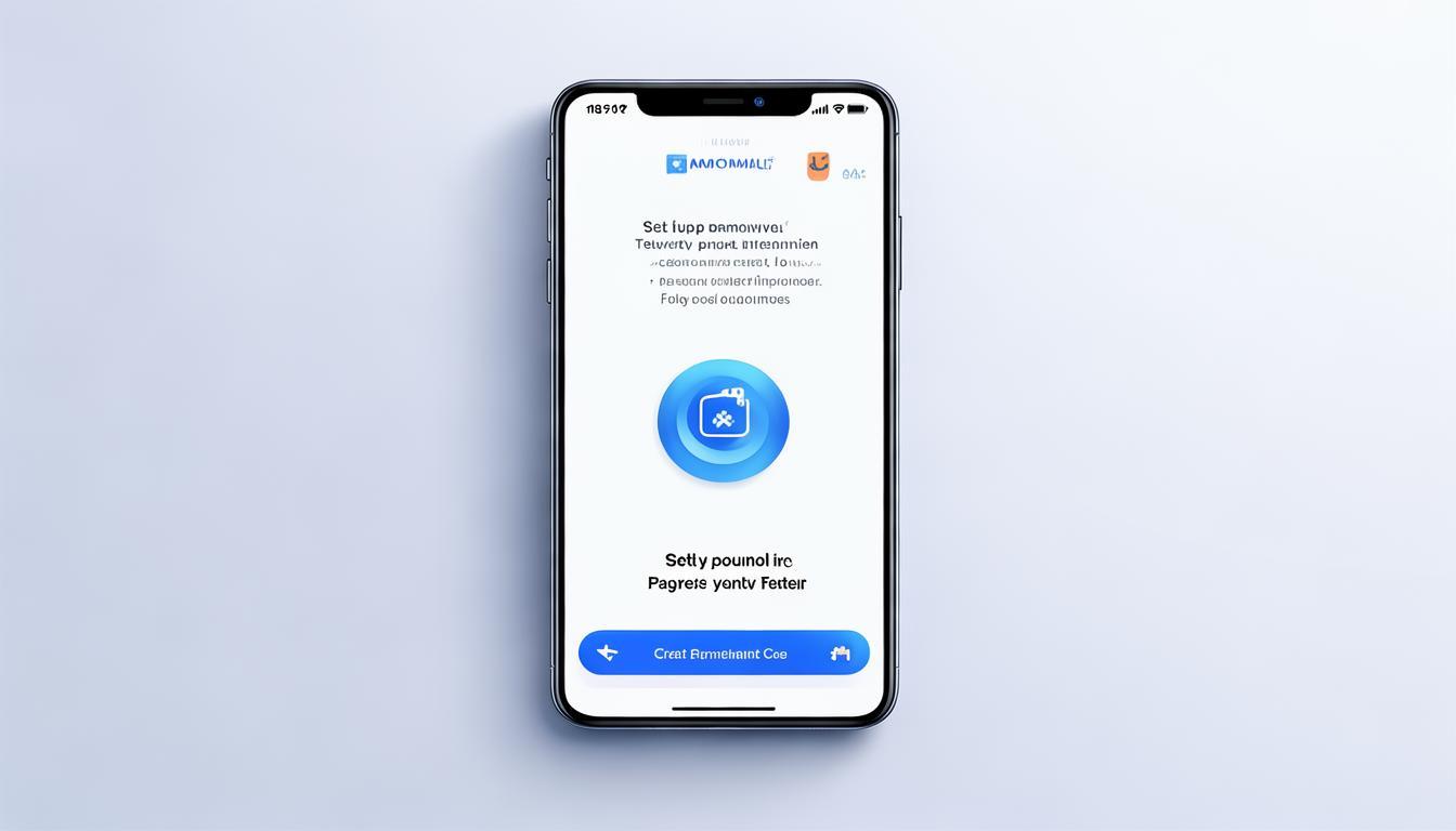 imtoken钱包最新版优化升级，功能增强，使用教程请查收