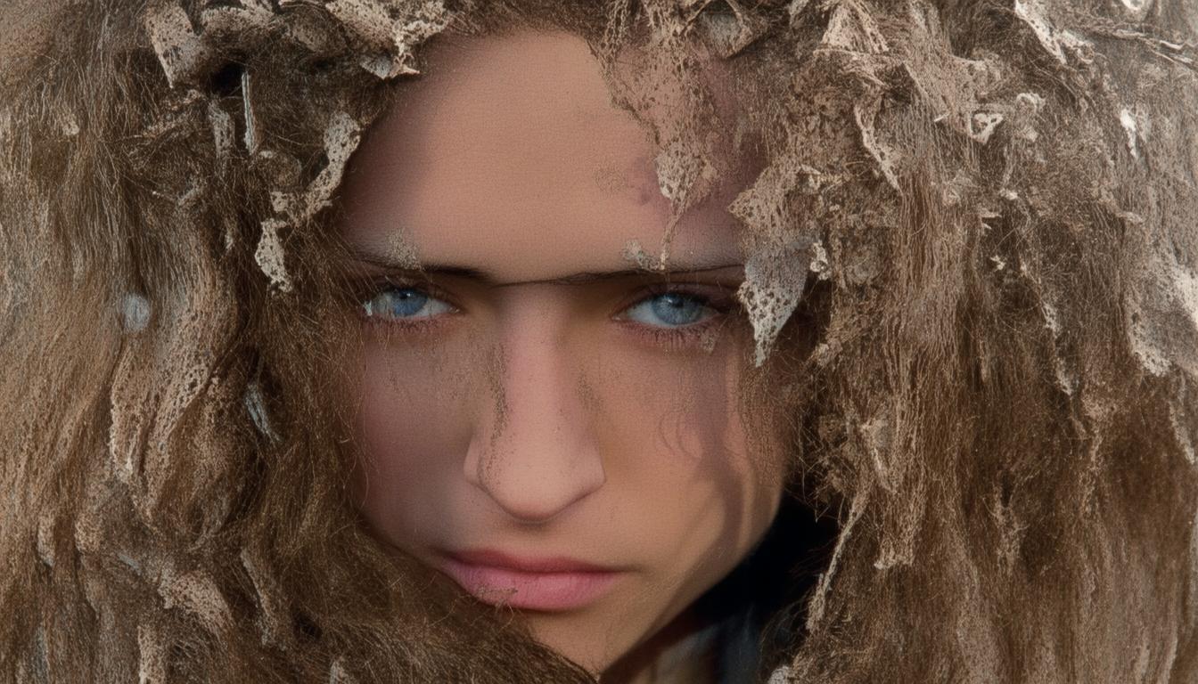 imtoken官网应用程序：数字钱包工具的系统要求与兼容性细节