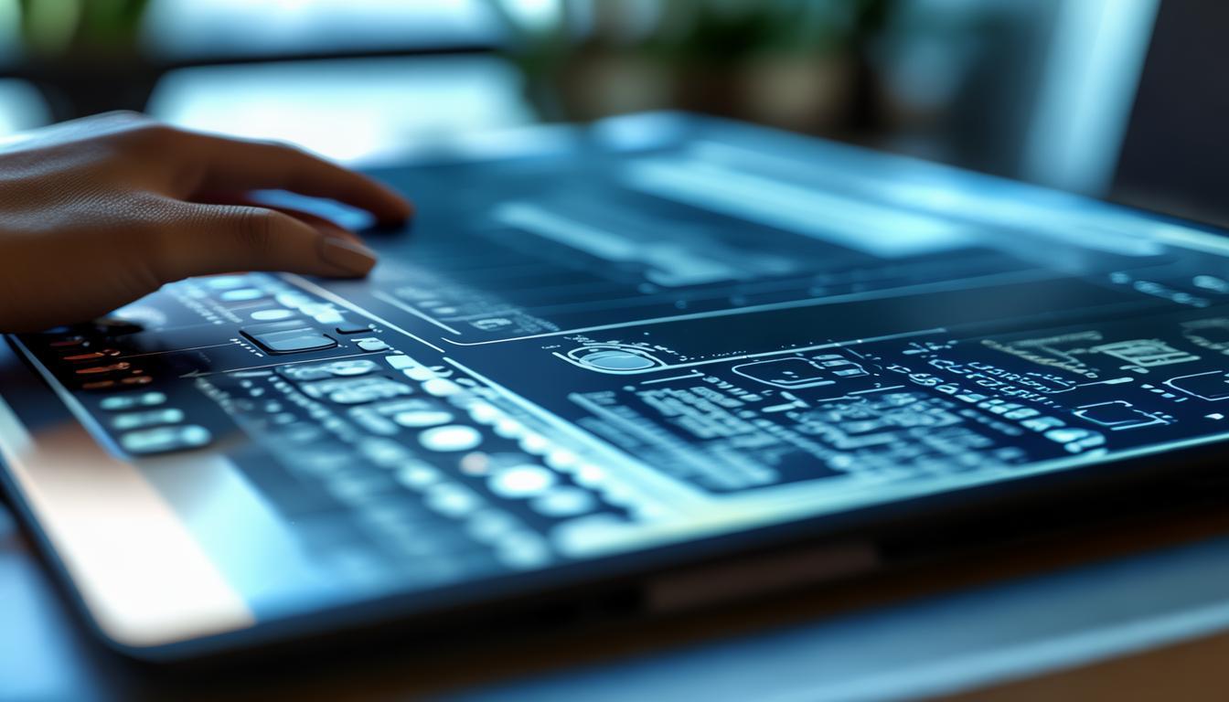 im钱包官网版自动交易配置指南，附详细设置步骤